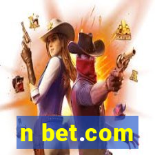 n bet.com